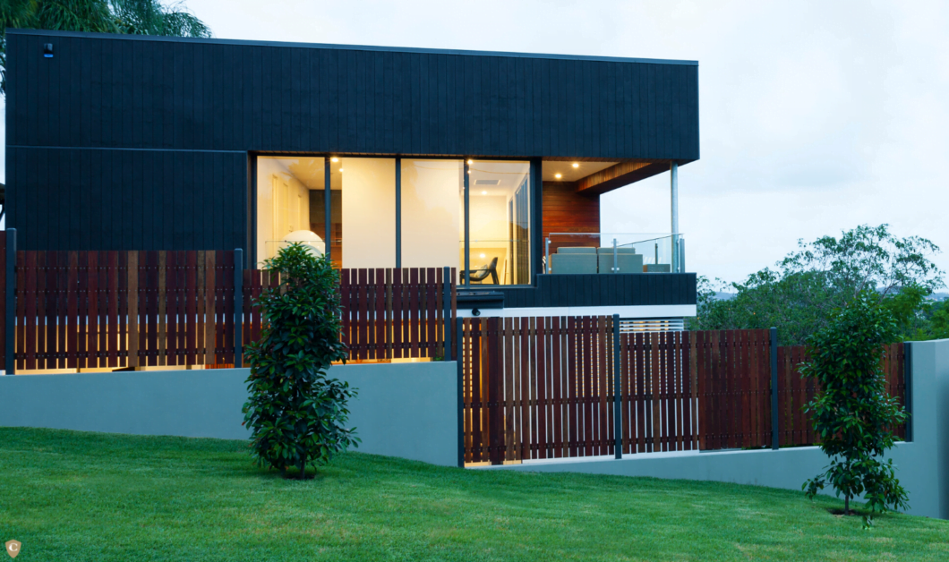 Queensland Land Tax (1)