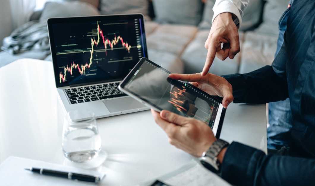 Crest Accountants Crypto (1)