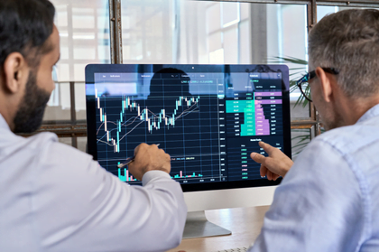 Crypto Accounting (3)