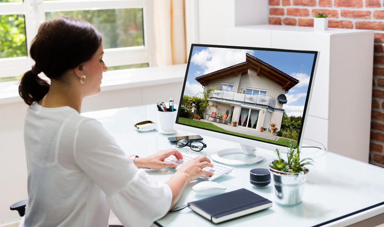 Queensland Land Tax Changes