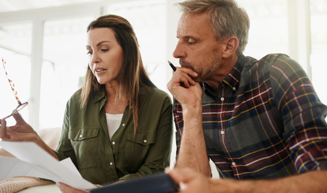Record Keeping In Your Smsf What You Need To Know