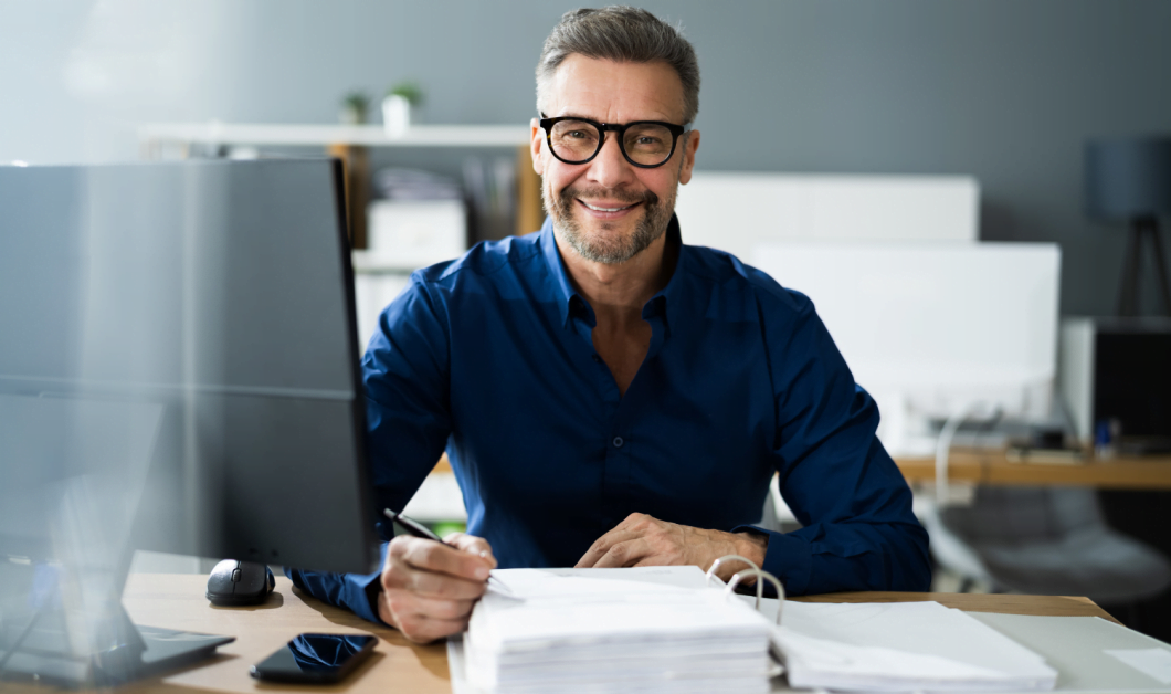 What Is A Specialist Dental Accountant