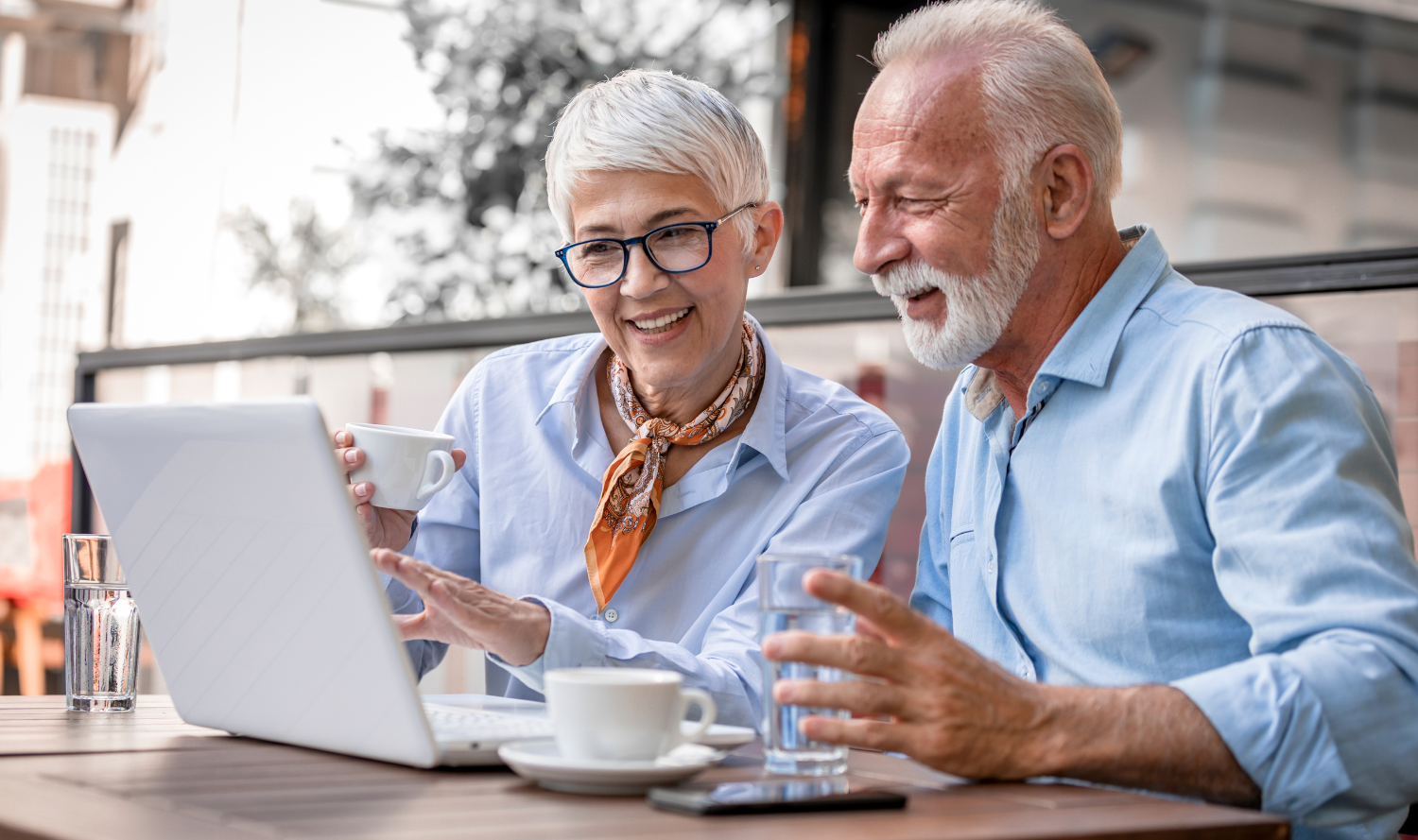 Important Changes For Retireespre Retirees