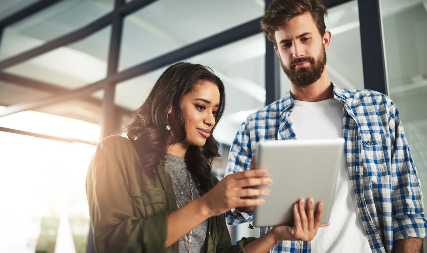 Cash Flow Forecasting For E Commerce Business