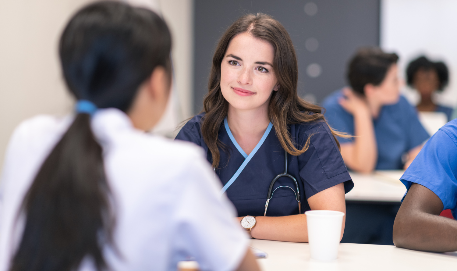 Financial Management Tips For Medical Professionals