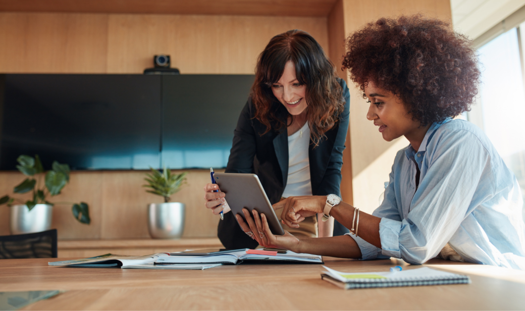 Why consider having professional indemnity insurance