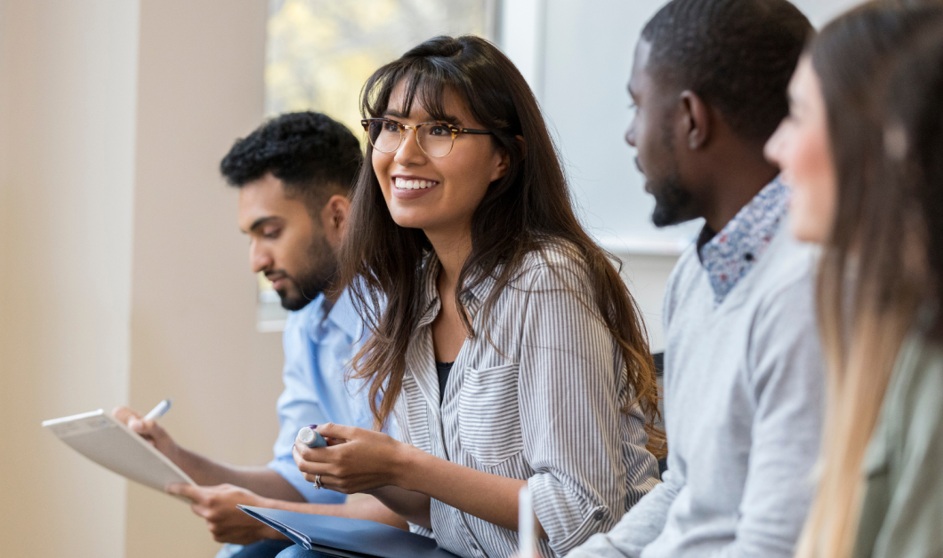 How To Onboard New Workers Faster
