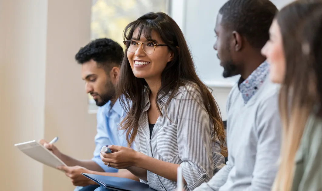 How To Onboard New Workers Faster