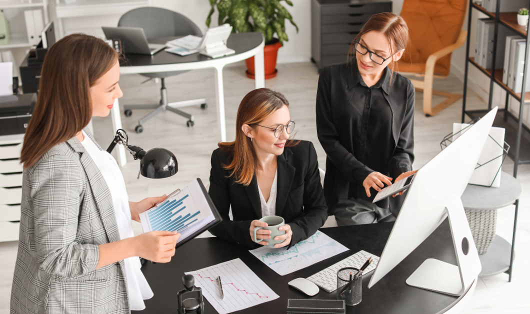 Important Xero And Single Touch Payroll Updates (1)