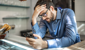 The Shocking Truth About Business Payment Terms