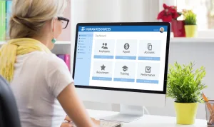 Are Payroll Errors Putting Your Business At Risk