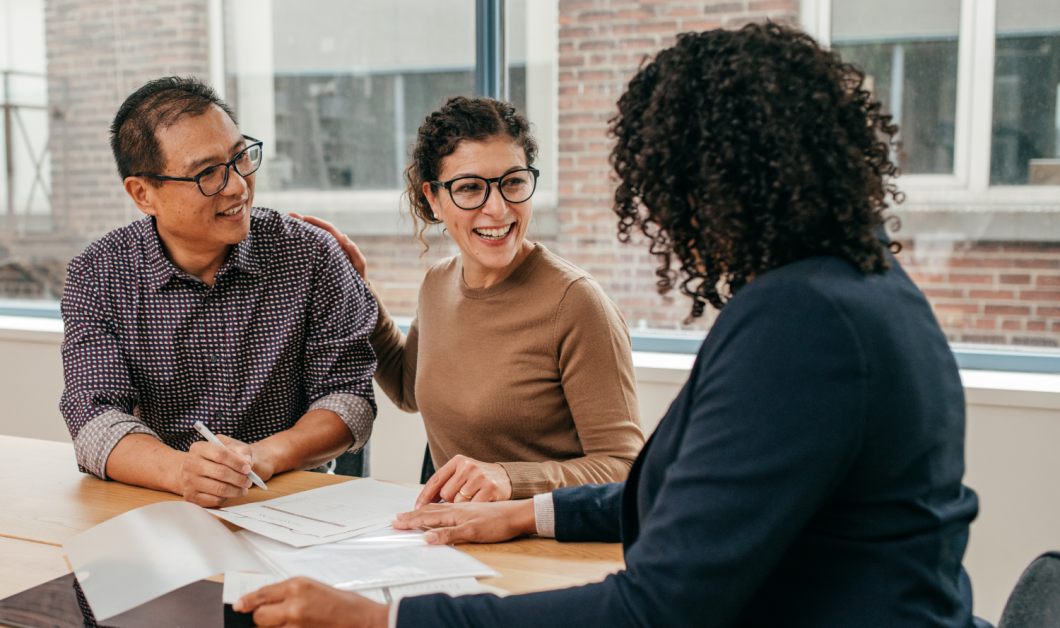How Does Your Super Grow Contribution Options Explained.