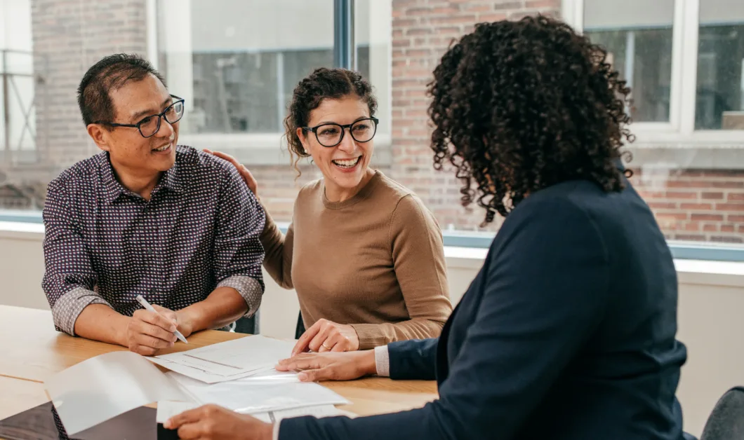 How Does Your Super Grow Contribution Options Explained.