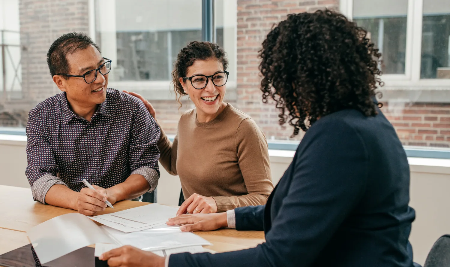 How Does Your Super Grow Contribution Options Explained.