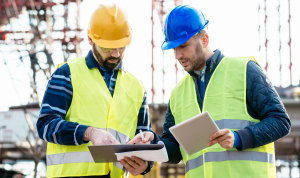 Important Qbcc Mfr Updates