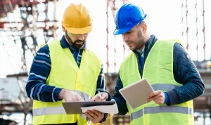 Important Qbcc Mfr Updates