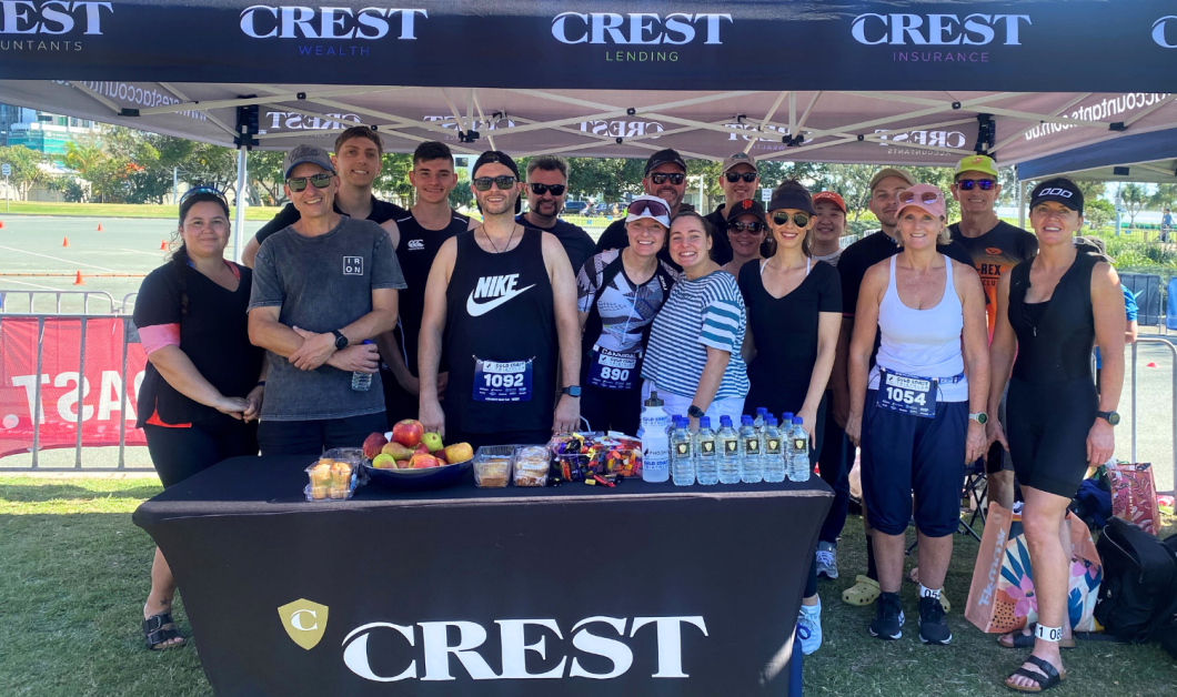 Crest Triathlon Team (1)