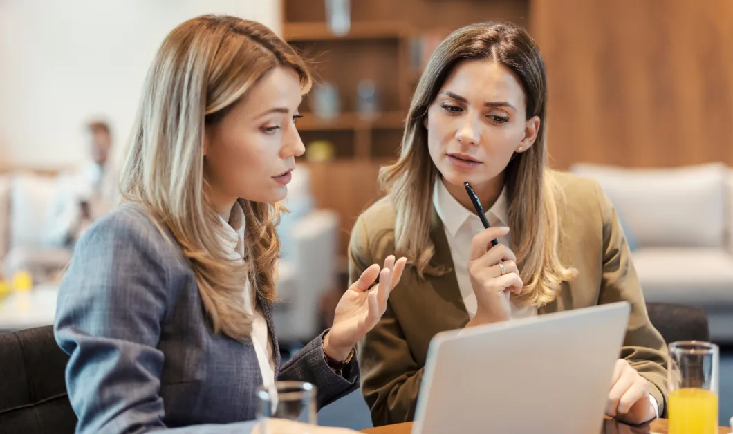 Tax Planning Are You Organised For 30 June 2023