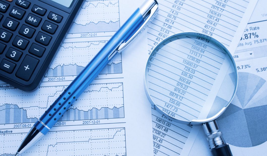 What Is Forensic Accounting