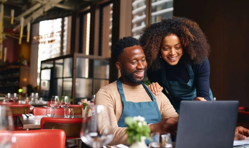What small business owners need to know about data matching