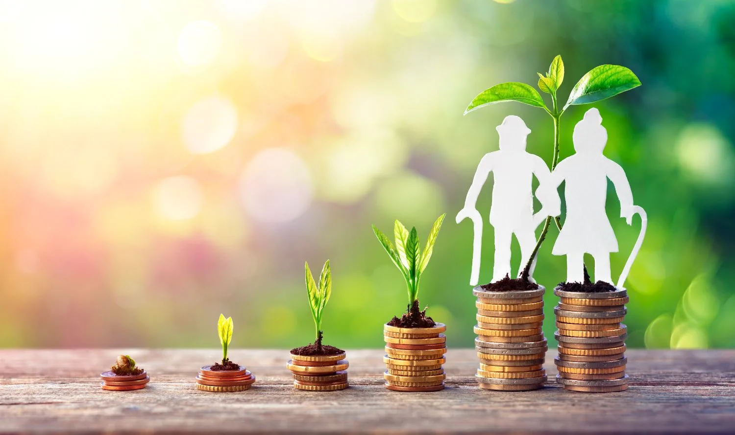 how to access an account-based pension