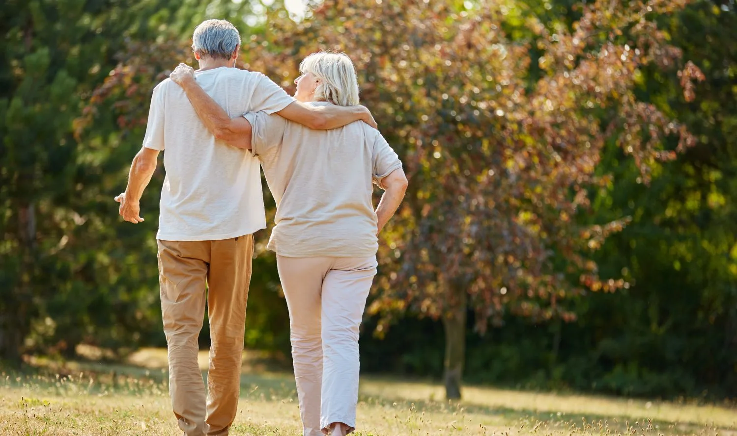 Are You Eligible For Commonwealth Seniors Health Card