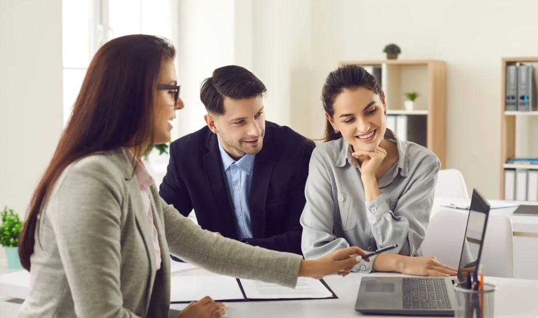 What To Do If Your Fixed Rate Is Expiring In 2024