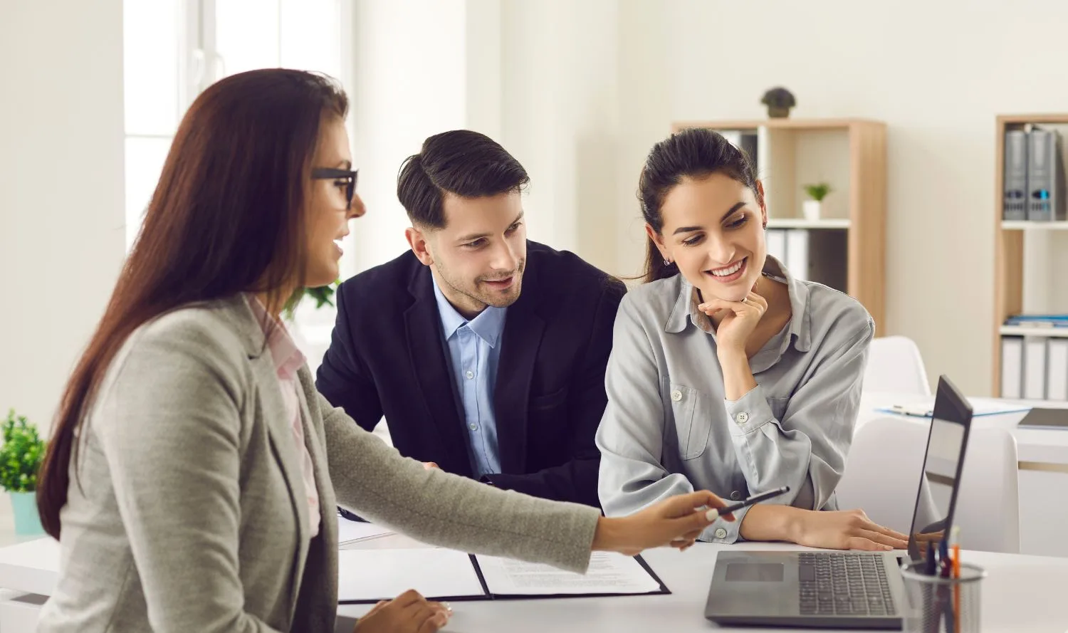 What To Do If Your Fixed Rate Is Expiring In 2024