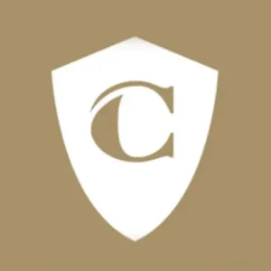 Picture of Crest Accountants