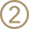 2 icon
