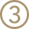 3 icon