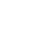 Crest Shield Official White 56x70