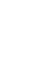 Crest Shield Official White 56x70