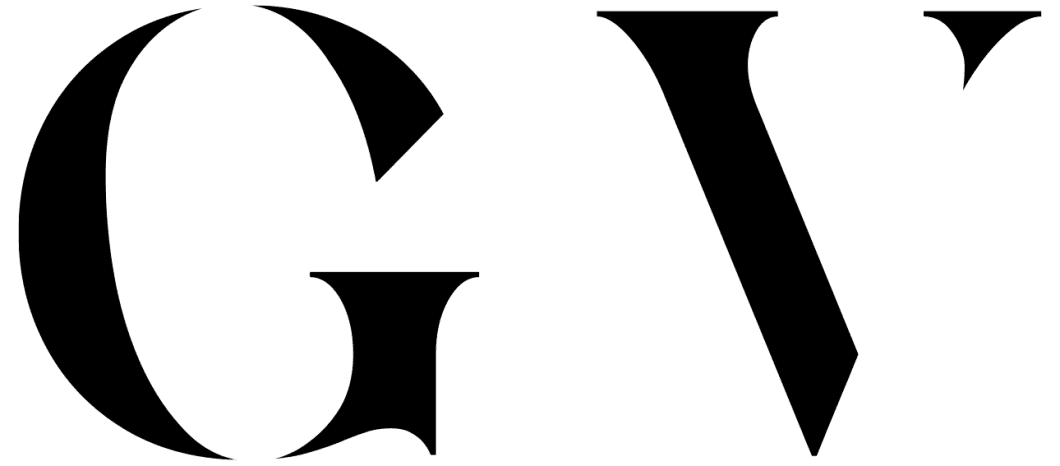 Logo Gv