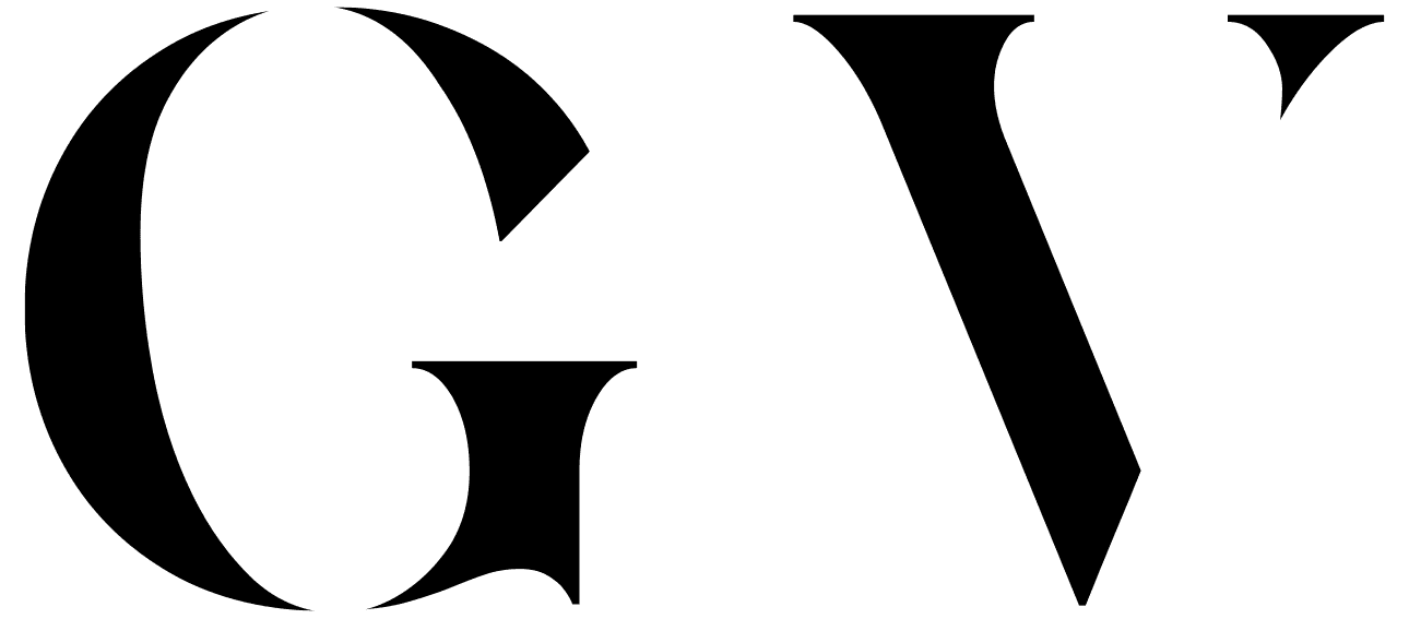Logo Gv
