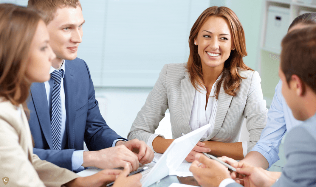 Accountant or Financial Planner: which do you need?