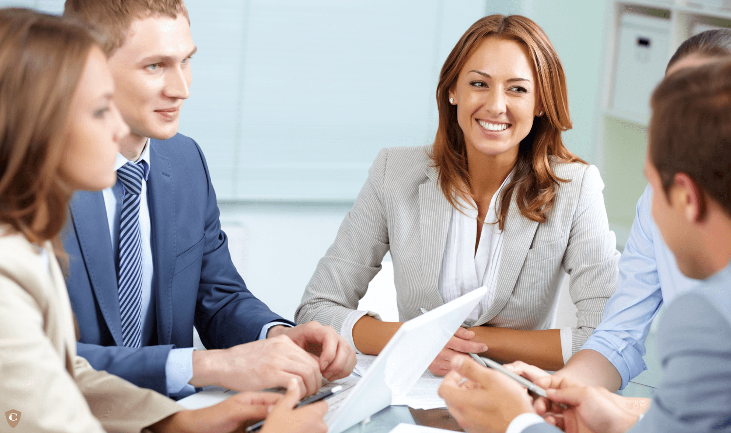 Accountant or Financial Planner: which do you need?