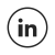 Linkedin Icons