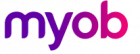 Myob Logo2@2x