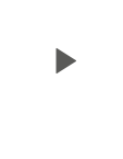Play Button Crest@2x