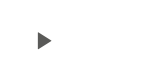 Play Button Mobile@2x